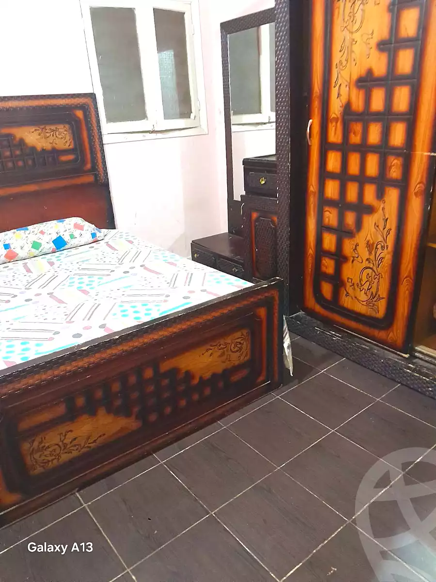 https://aqarmap.com.eg/en/listing/7187513-for-rent-cairo-el-haram-el-talbya-tersa-st