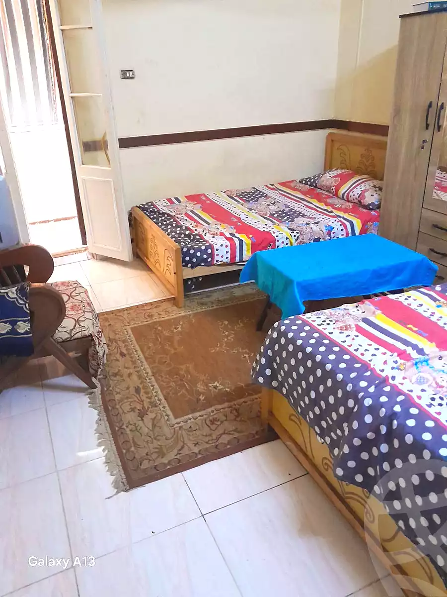 https://aqarmap.com.eg/en/listing/7187513-for-rent-cairo-el-haram-el-talbya-tersa-st