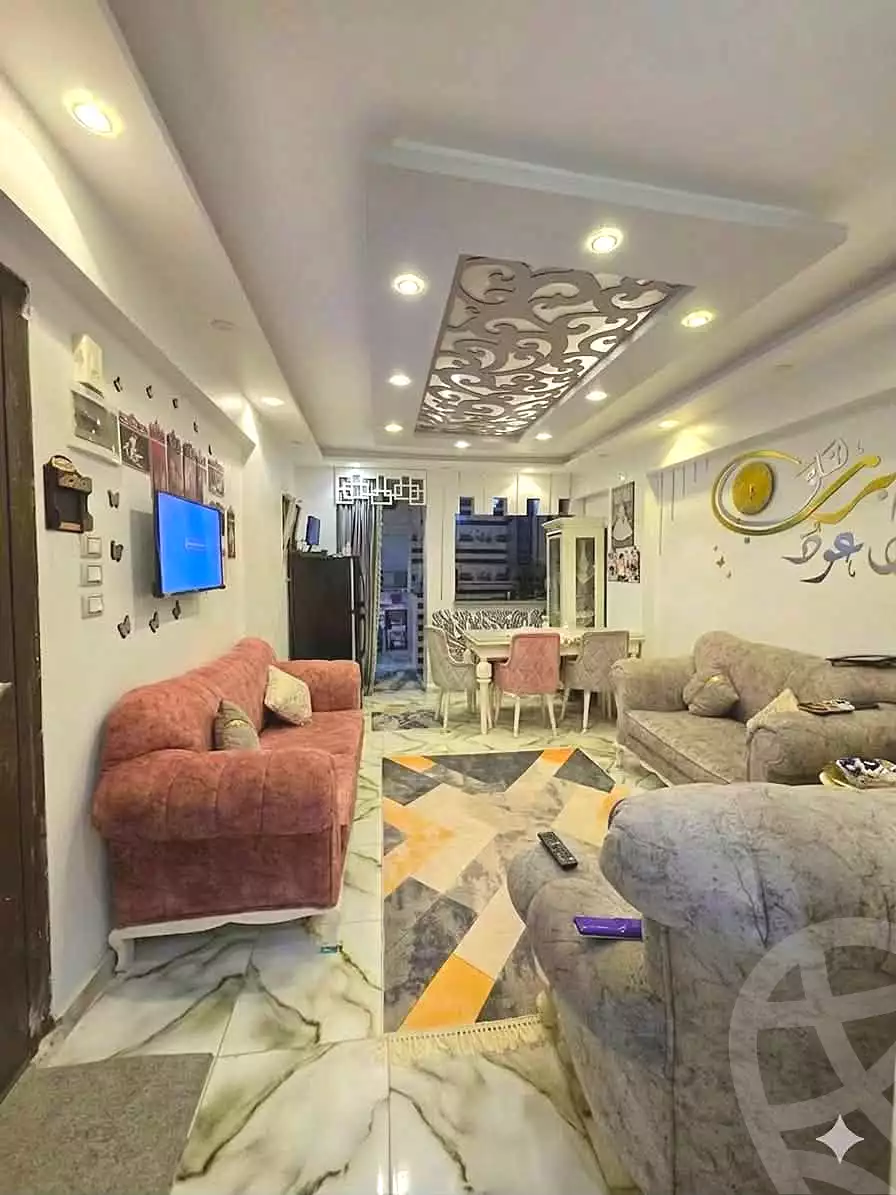 https://aqarmap.com.eg/en/listing/7187516-for-sale-alexandria-al-agamy-el-hanouvel-al-haded-we-al-soulb-st