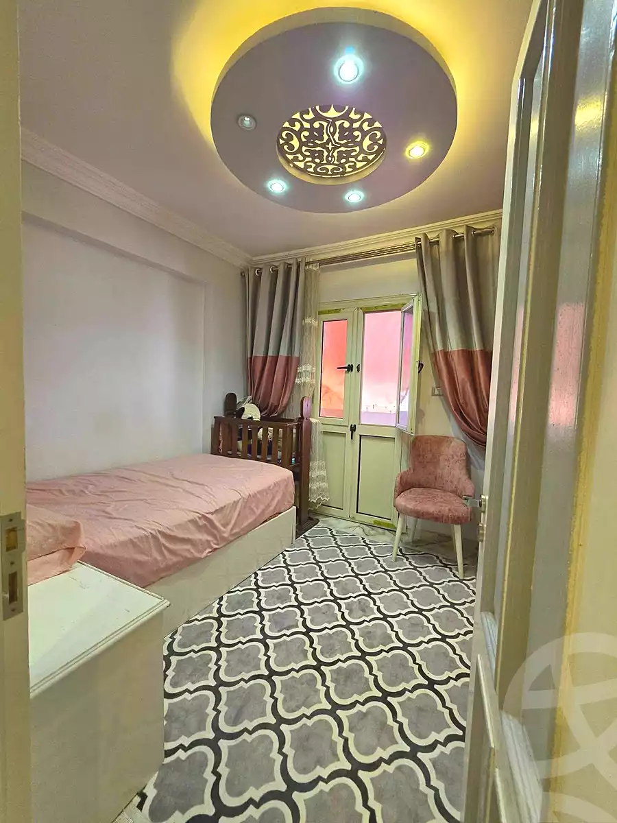 https://aqarmap.com.eg/en/listing/7187516-for-sale-alexandria-al-agamy-el-hanouvel-al-haded-we-al-soulb-st