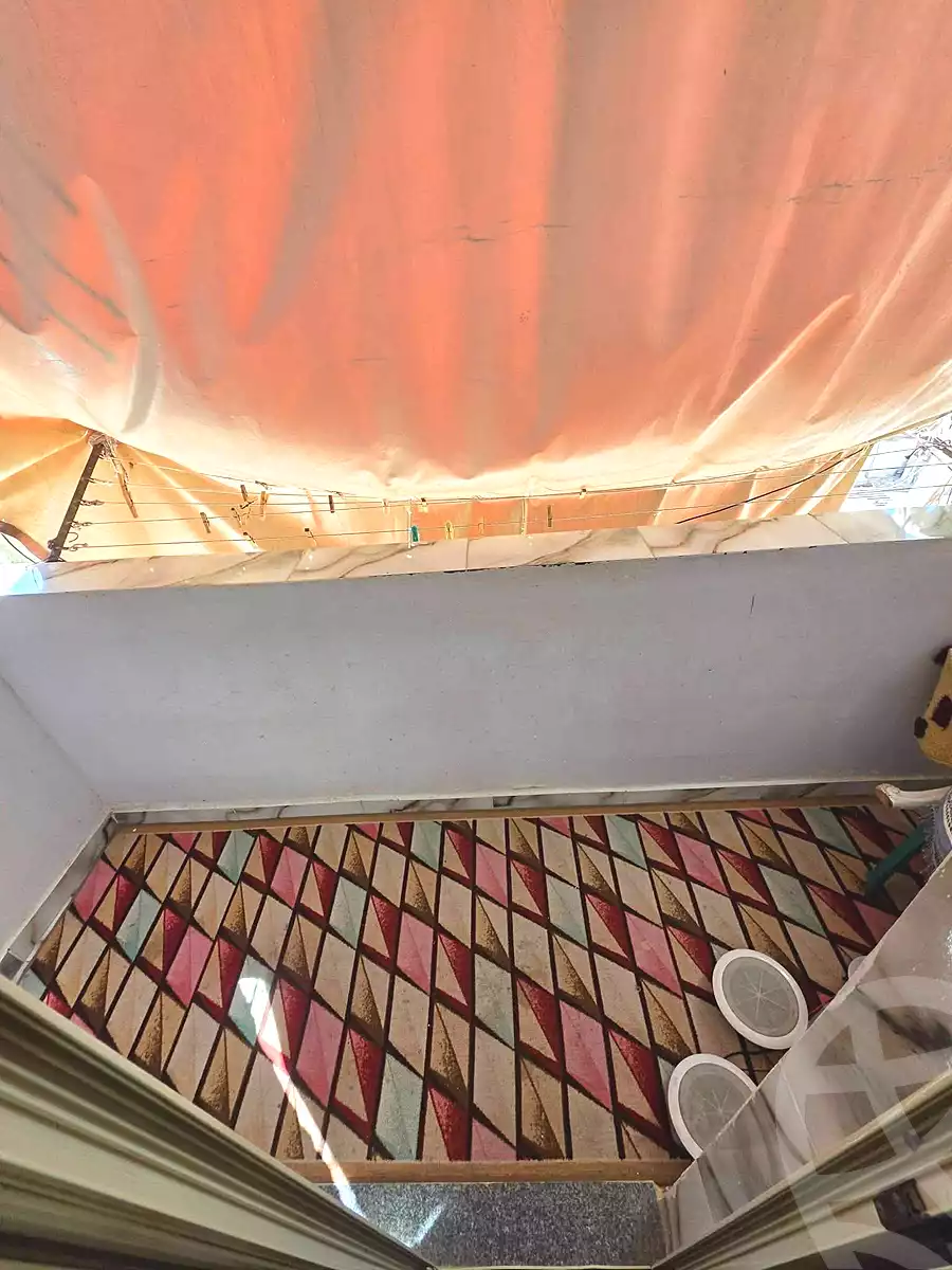 https://aqarmap.com.eg/en/listing/7187516-for-sale-alexandria-al-agamy-el-hanouvel-al-haded-we-al-soulb-st