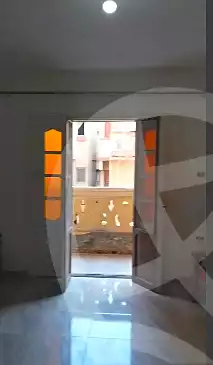 https://aqarmap.com.eg/en/listing/7187522-for-sale-alexandria-al-agamy-el-hanouvel-el-zahraa-city-st
