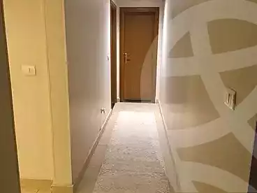 https://aqarmap.com.eg/en/listing/7187525-for-sale-cairo-el-abbasiya-abdou-basha