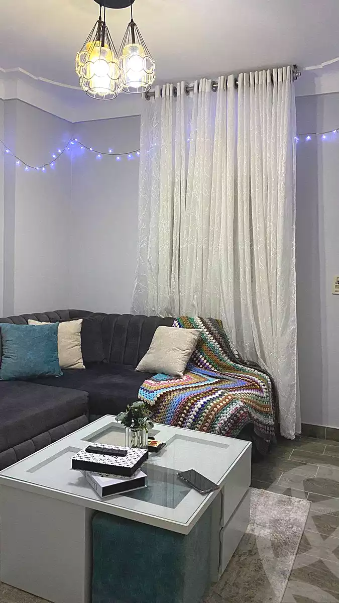 https://aqarmap.com.eg/ar/listing/7187527-for-sale-alexandria-al-agamy-el-hanouvel-al-haded-we-al-soulb-st