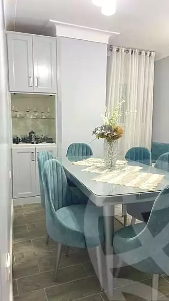 https://aqarmap.com.eg/ar/listing/7187527-for-sale-alexandria-al-agamy-el-hanouvel-al-haded-we-al-soulb-st