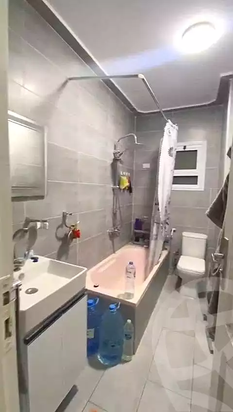 https://aqarmap.com.eg/ar/listing/7187527-for-sale-alexandria-al-agamy-el-hanouvel-al-haded-we-al-soulb-st