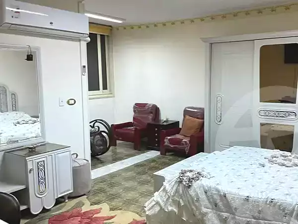 https://aqarmap.com.eg/ar/listing/7187534-for-rent-cairo-el-abbasiya