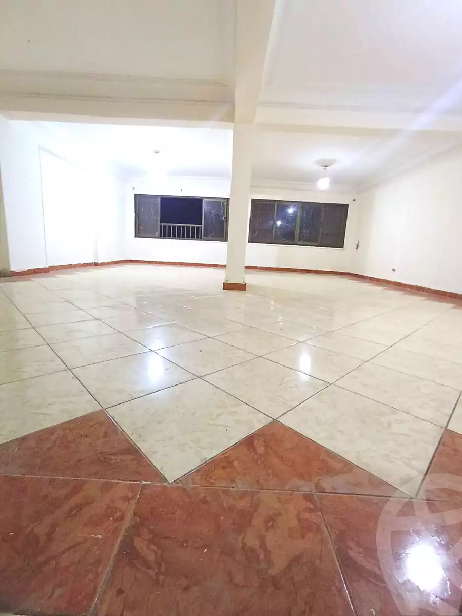 https://aqarmap.com.eg/ar/listing/7187550-for-sale-cairo-helwan-mnshy-yn-hlwn-rael-st