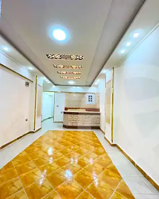https://aqarmap.com.eg/en/listing/7187548-for-sale-alexandria-al-agamy-shataa-el-nakheel