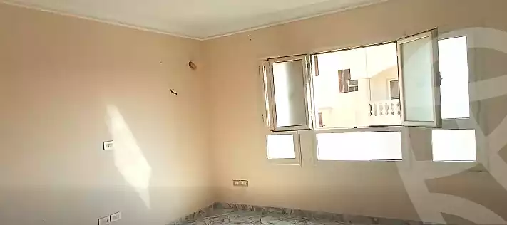 https://aqarmap.com.eg/en/listing/7187551-for-sale-cairo-hadayek-el-koba-saraya-el-kobba