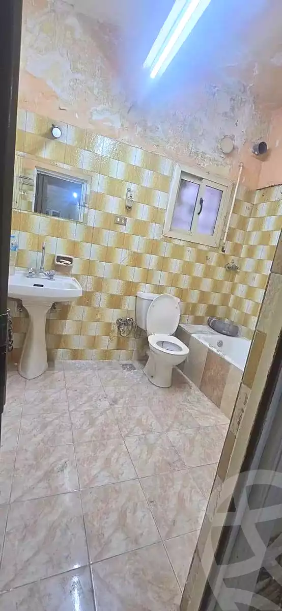 https://aqarmap.com.eg/en/listing/7187554-for-rent-cairo-helwan-helwan-el-sharkeya-ismael-kamel-st