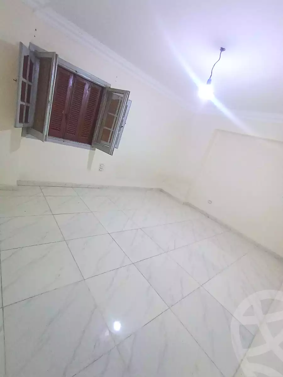 https://aqarmap.com.eg/en/listing/7187567-for-rent-cairo-helwan-helwan-el-sharkeya-thabit-basha-st