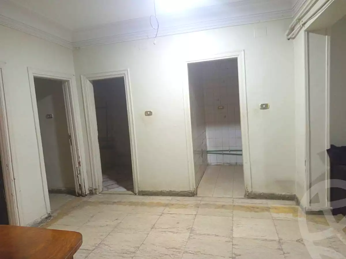 https://aqarmap.com.eg/ar/listing/7187566-for-rent-cairo-el-haram-el-aresh