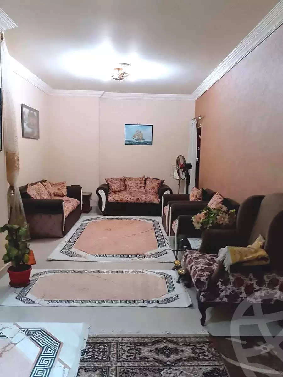 https://aqarmap.com.eg/ar/listing/7187556-for-sale-cairo-ljyz-el-warraq-kwrnysh-lwrq