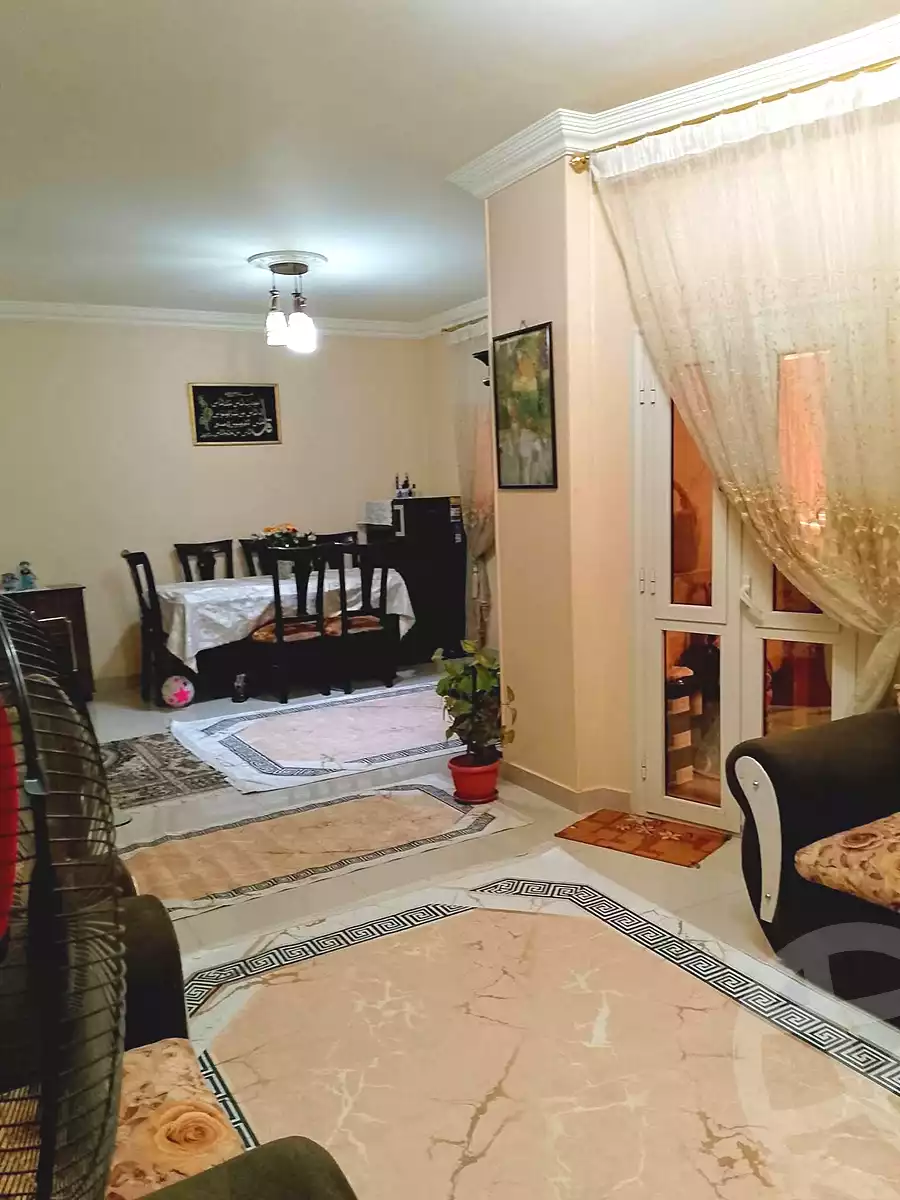 https://aqarmap.com.eg/ar/listing/7187556-for-sale-cairo-ljyz-el-warraq-kwrnysh-lwrq