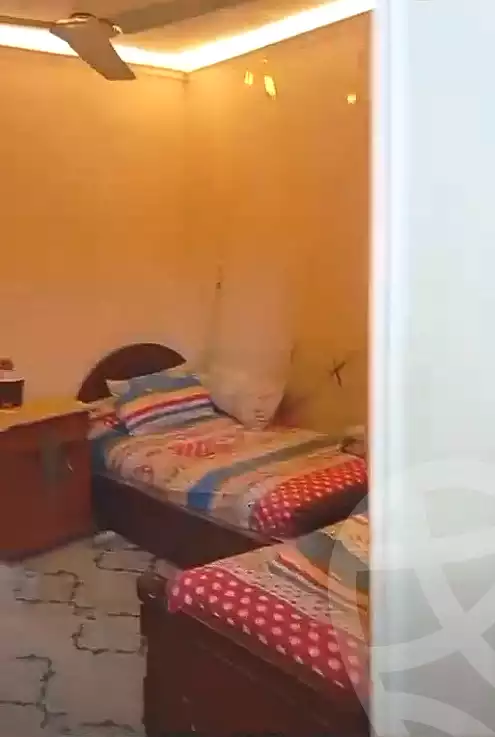 https://aqarmap.com.eg/en/listing/7187564-for-sale-cairo-hadayek-el-koba-el-gendy-canal-st