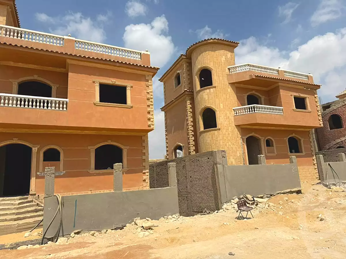 https://aqarmap.com.eg/ar/listing/7187569-for-sale-cairo-6th-of-october-compounds-media-village