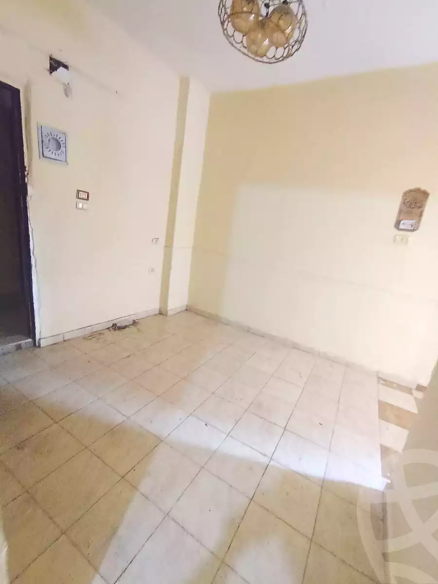 https://aqarmap.com.eg/en/listing/7187571-for-sale-cairo-helwan-helwan-el-sharkeya-ismael-kamel-st