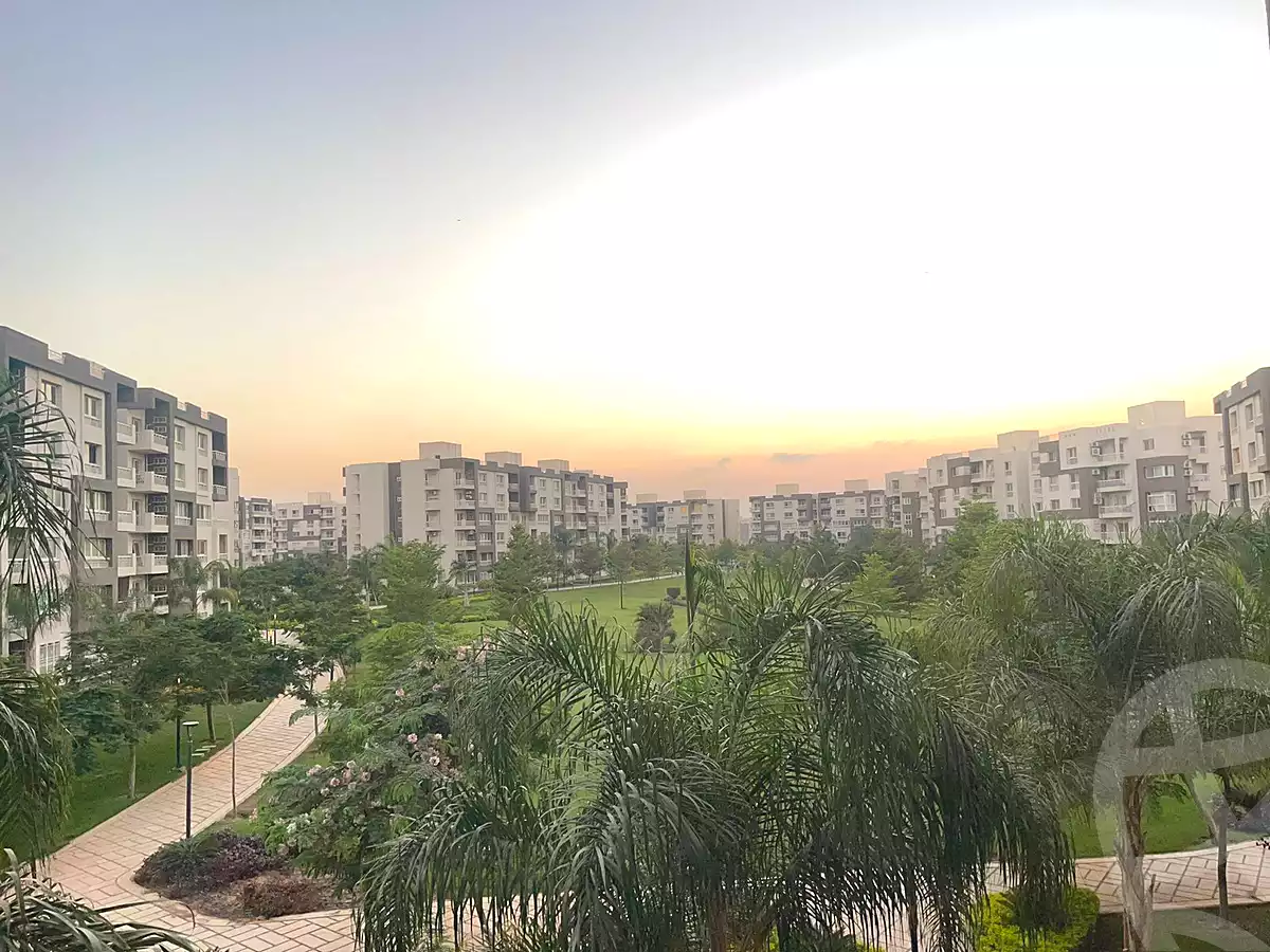 شقة بـ٣ غرف نوم في مدينتي، صورة ١٧ من ٢٢