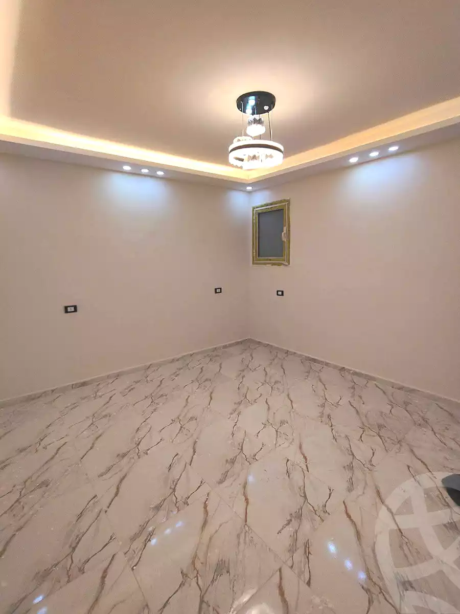 https://aqarmap.com.eg/en/listing/7187577-for-sale-cairo-elnozha-Streettt-27