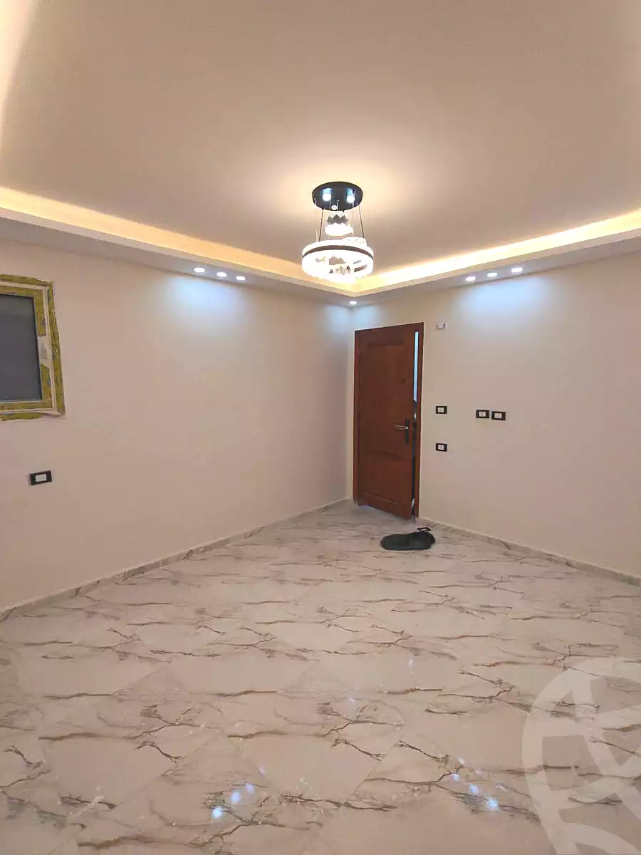 https://aqarmap.com.eg/en/listing/7187577-for-sale-cairo-elnozha-Streettt-27