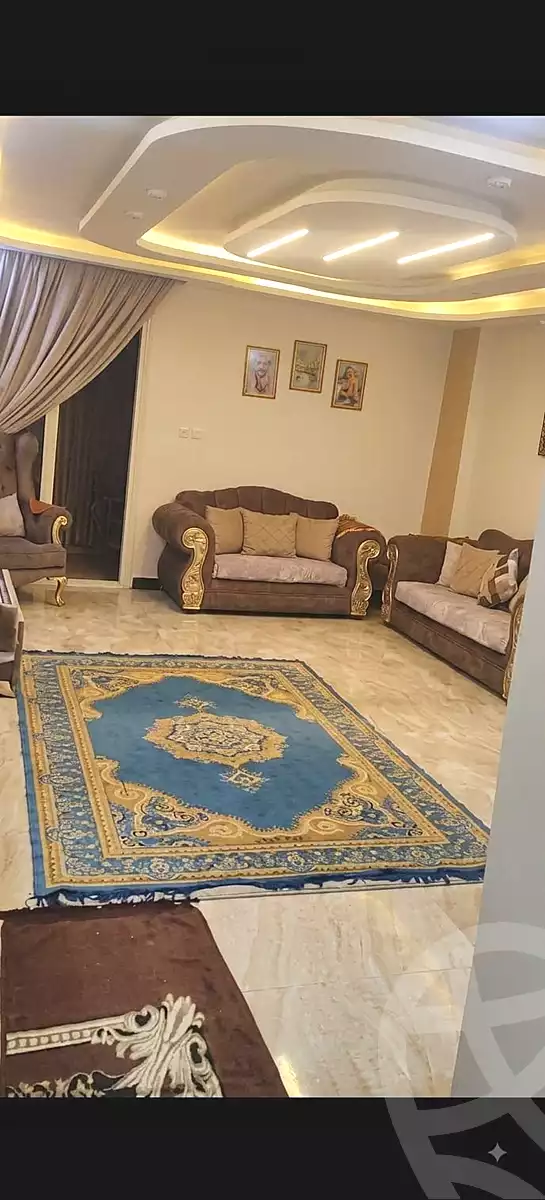 https://aqarmap.com.eg/ar/listing/7187583-for-sale-cairo-faisal-el-maryotyah-kabeish-rd