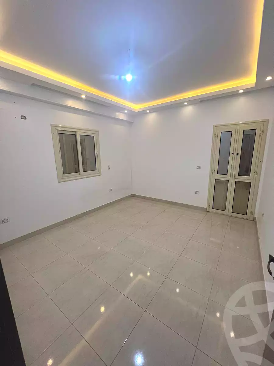 https://aqarmap.com.eg/ar/listing/7187570-for-rent-cairo-new-cairo-el-narges-el-narges-5-moushir-ahmed-ismail-st