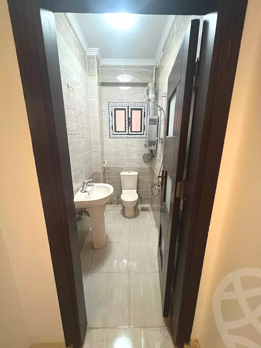 https://aqarmap.com.eg/ar/listing/7187570-for-rent-cairo-new-cairo-el-narges-el-narges-5-moushir-ahmed-ismail-st