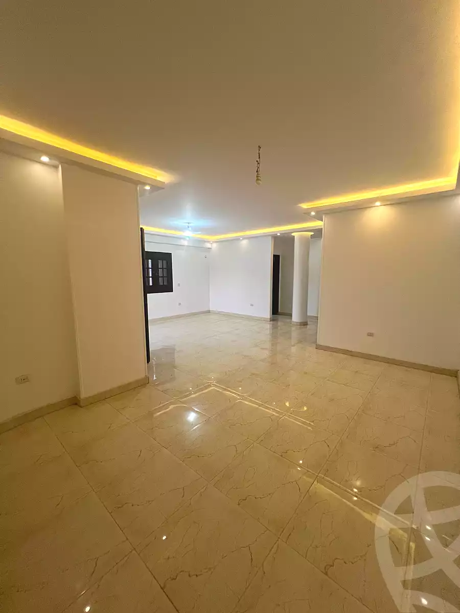 https://aqarmap.com.eg/ar/listing/7187570-for-rent-cairo-new-cairo-el-narges-el-narges-5-moushir-ahmed-ismail-st
