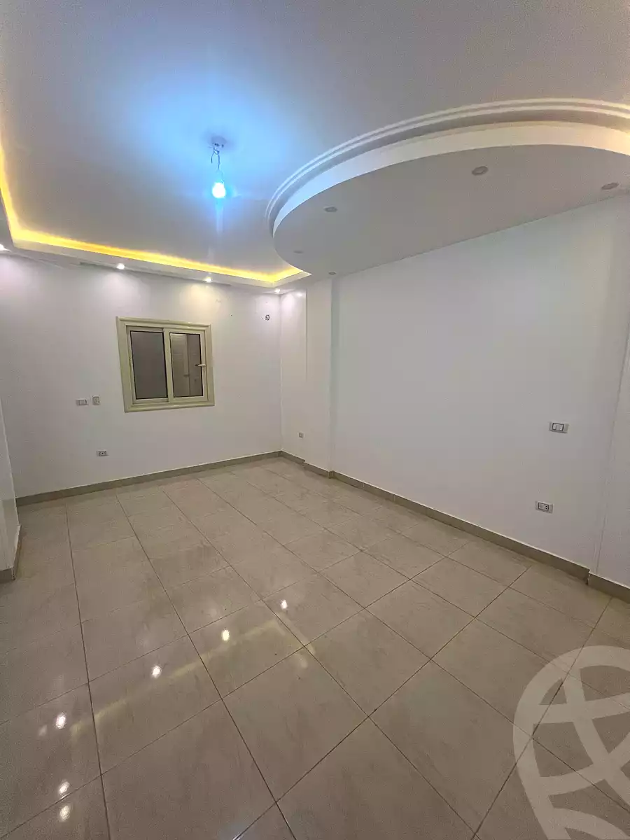https://aqarmap.com.eg/ar/listing/7187570-for-rent-cairo-new-cairo-el-narges-el-narges-5-moushir-ahmed-ismail-st
