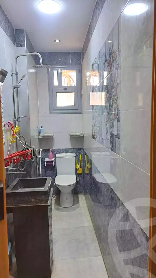 https://aqarmap.com.eg/en/listing/7187586-for-sale-cairo-faisal-el-matbeaa