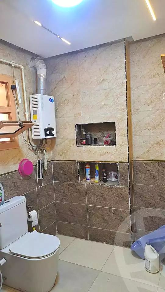 https://aqarmap.com.eg/en/listing/7187586-for-sale-cairo-faisal-el-matbeaa