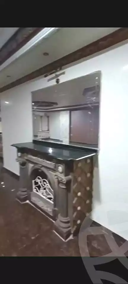 https://aqarmap.com.eg/ar/listing/7187589-for-sale-cairo-el-haram-shareaa-khatem-el-morsalen