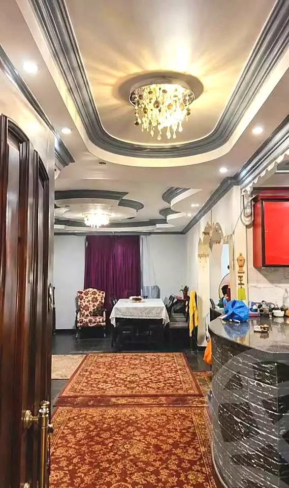 https://aqarmap.com.eg/en/listing/7187595-for-sale-cairo-faisal-shareaa-el-malek-fasel