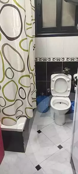 https://aqarmap.com.eg/ar/listing/7187591-for-sale-cairo-faisal-el-tawabeq