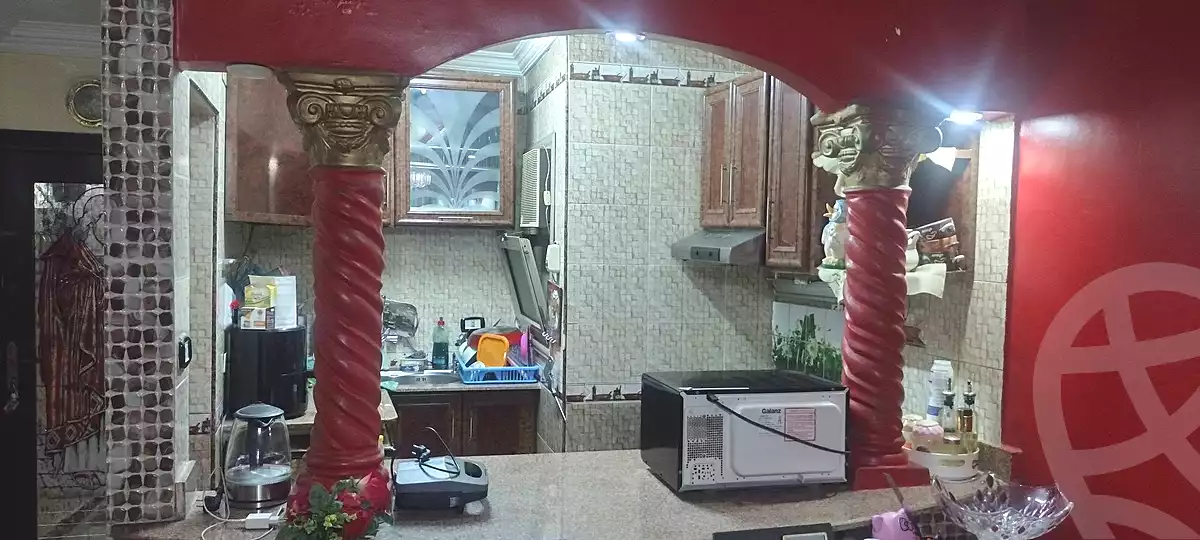 https://aqarmap.com.eg/ar/listing/7187591-for-sale-cairo-faisal-el-tawabeq
