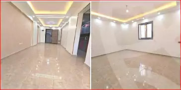 https://aqarmap.com.eg/en/listing/7187594-for-sale-alexandria-el-asafra-shr-jml-bd-lnsr