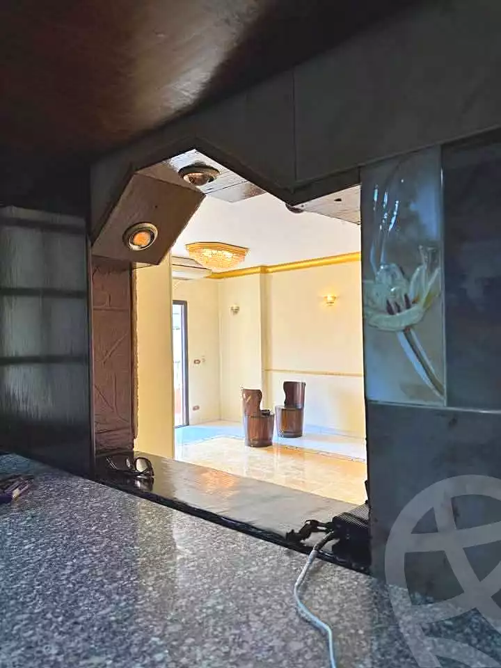 https://aqarmap.com.eg/ar/listing/7187605-for-sale-cairo-faisal-hassan-mohamed-st