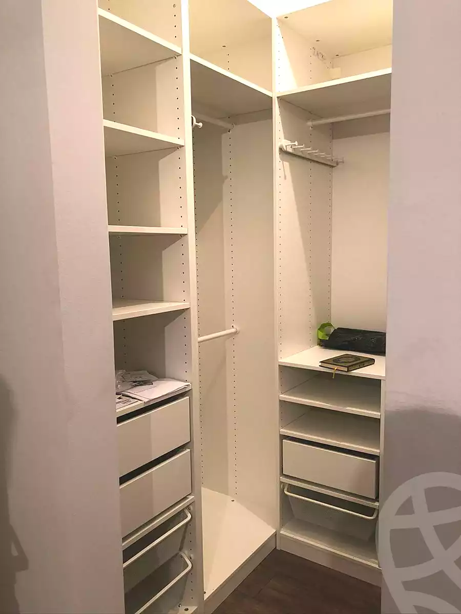 https://aqarmap.com.eg/en/listing/7187613-for-sale-cairo-new-cairo-compounds-kmbwnd-ldf-lwtny