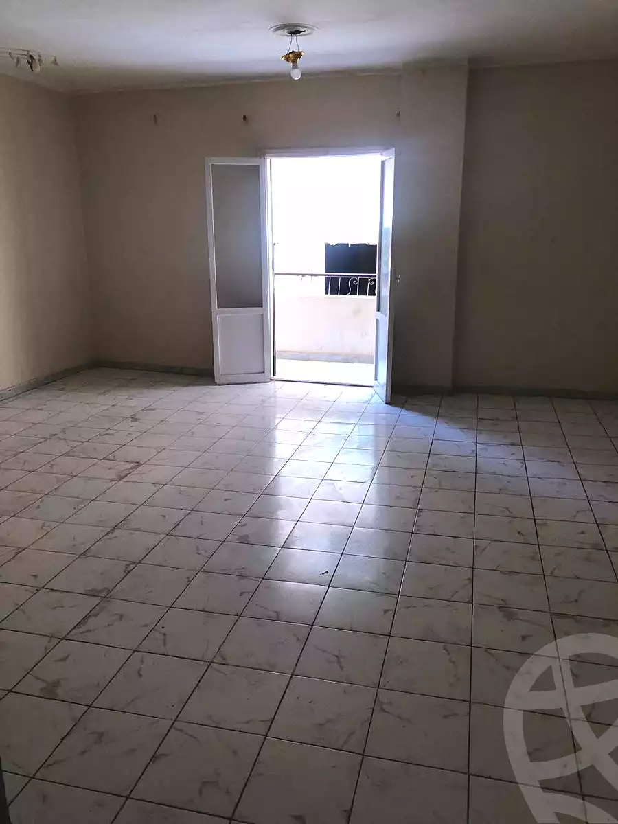 https://aqarmap.com.eg/ar/listing/7187617-for-rent-cairo-ain-shams