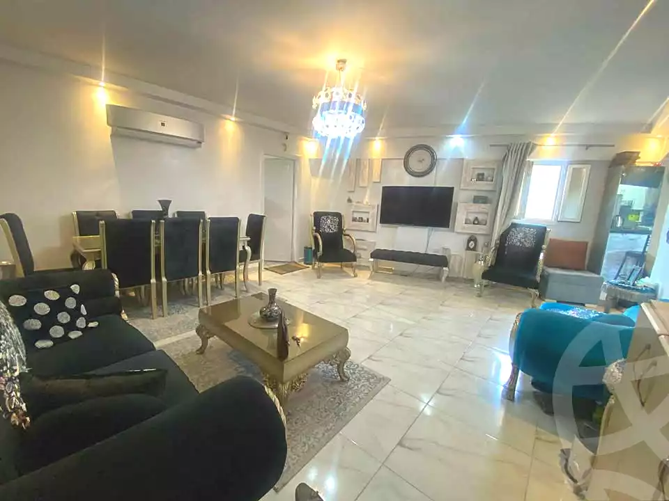 https://aqarmap.com.eg/ar/listing/7187616-for-sale-alexandria-sydy-bshr-sydy-bshr-bhry-shr-mhmd-njyb