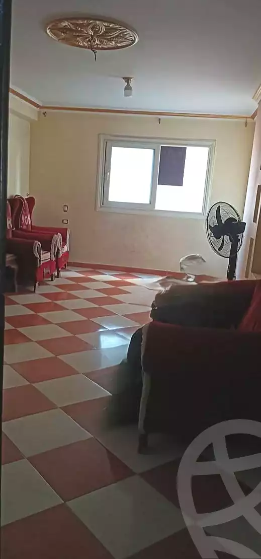 https://aqarmap.com.eg/ar/listing/7187621-for-rent-cairo-faisal-el-tawabeq-el-shaheed-ahmed-hamdy-st