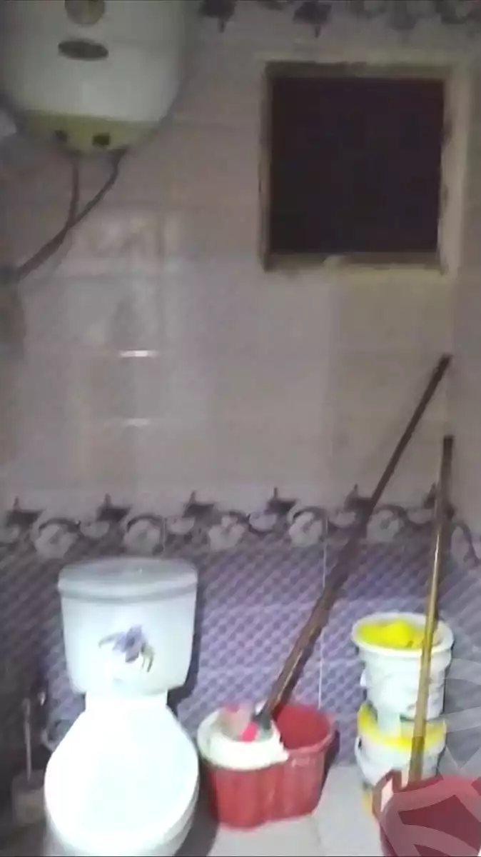 https://aqarmap.com.eg/ar/listing/7187615-for-sale-alexandria-al-agamy-el-hanouvel-al-haded-we-al-soulb-st