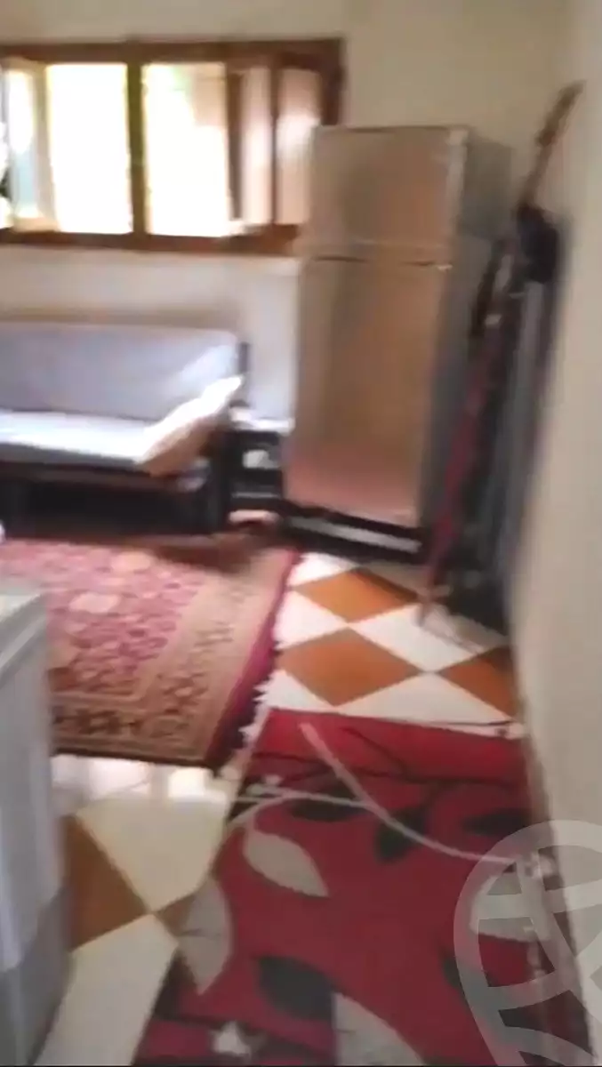 https://aqarmap.com.eg/ar/listing/7187615-for-sale-alexandria-al-agamy-el-hanouvel-al-haded-we-al-soulb-st