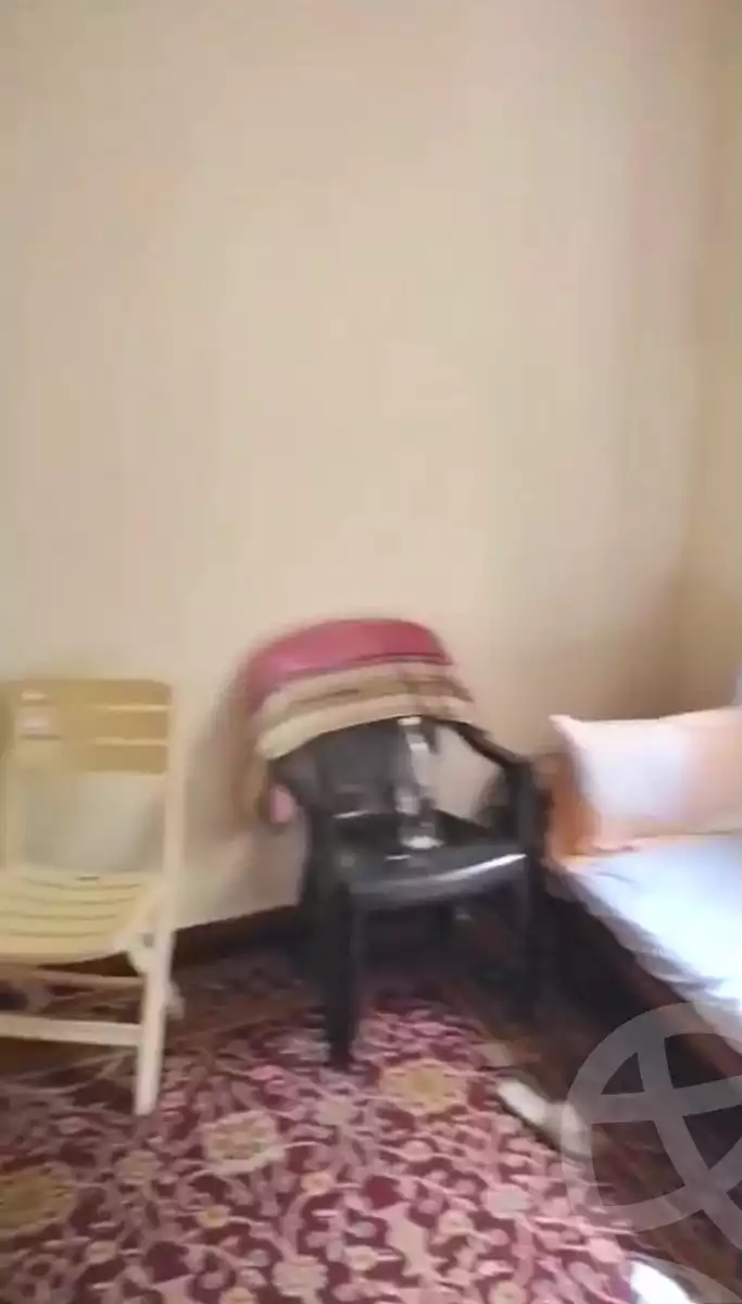 https://aqarmap.com.eg/ar/listing/7187615-for-sale-alexandria-al-agamy-el-hanouvel-al-haded-we-al-soulb-st