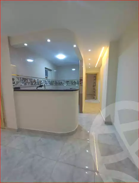 https://aqarmap.com.eg/ar/listing/7187609-for-sale-alexandria-sydy-bshr-sydy-bshr-bhry-shr-mhmd-njyb