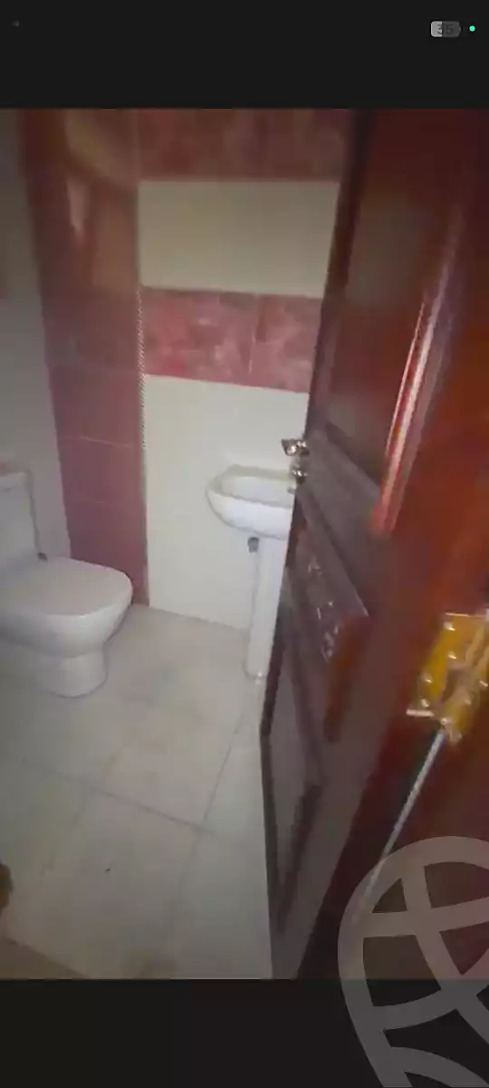 https://aqarmap.com.eg/ar/listing/7187630-for-sale-cairo-new-cairo-compounds-kmbwnd-lnkhyl