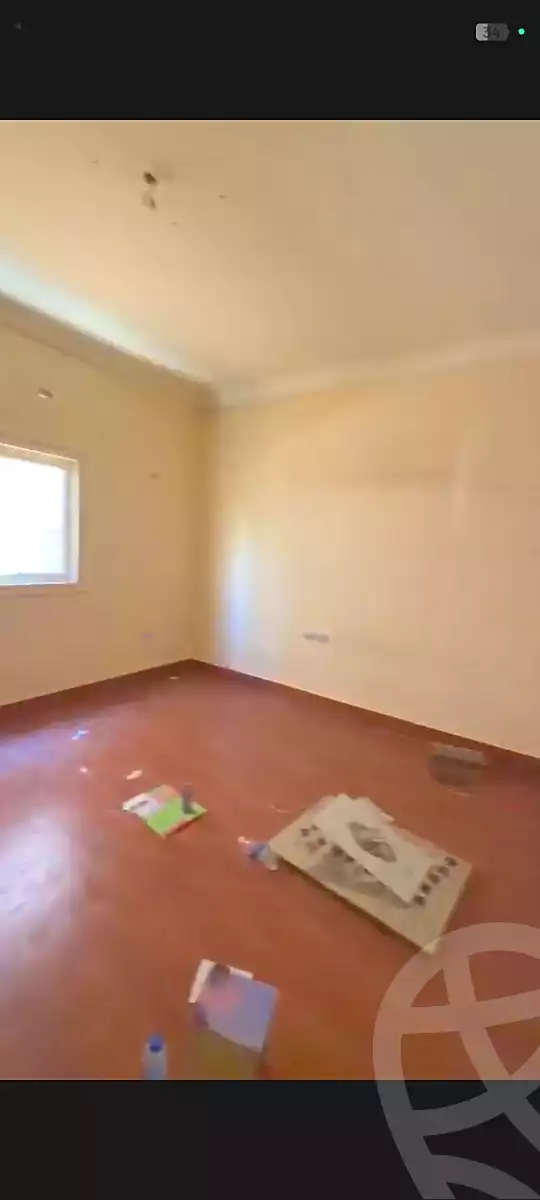 https://aqarmap.com.eg/ar/listing/7187630-for-sale-cairo-new-cairo-compounds-kmbwnd-lnkhyl