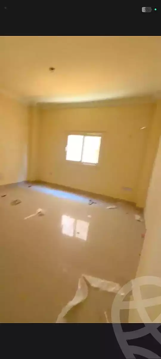 https://aqarmap.com.eg/ar/listing/7187630-for-sale-cairo-new-cairo-compounds-kmbwnd-lnkhyl