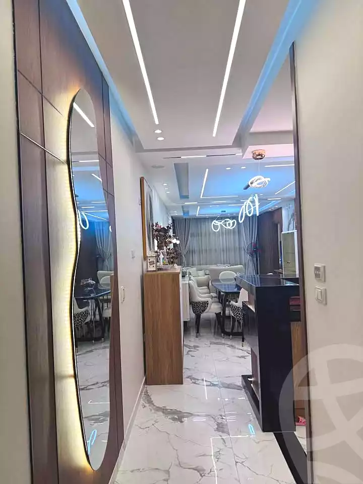 https://aqarmap.com.eg/ar/listing/7187631-for-sale-alexandria-lsywf-shamaa